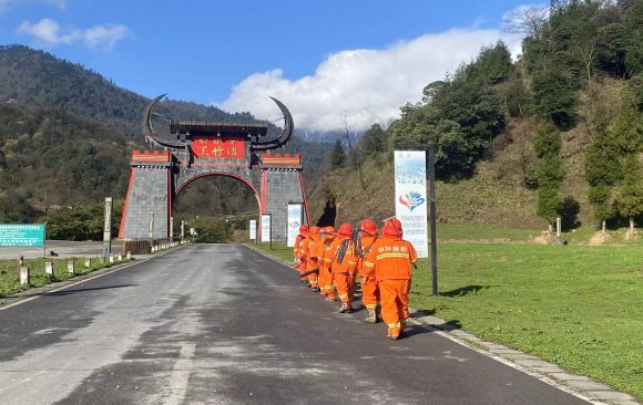 ff16262faef4457edc775b41c680f6b